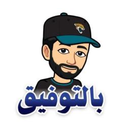 Hassan Mlaqi