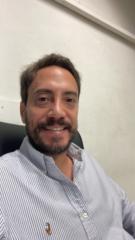 Juan Isaza