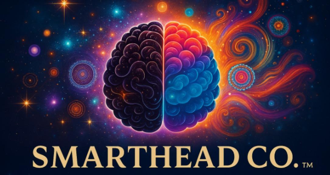 Smarthead Creator Circle™