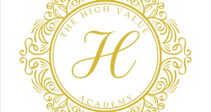 The High Value Academy