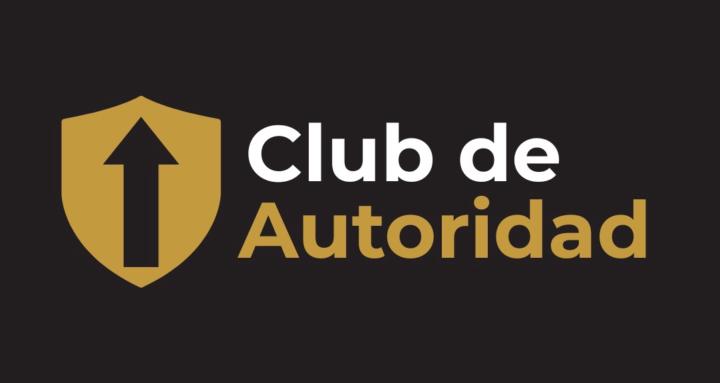 Linkedin con IA - Autoridad