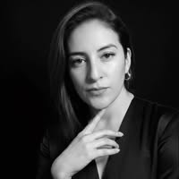 Diana caterine Ortiz bohorquez