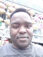 Maxwel Anyanwu