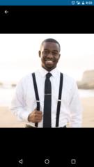 Jonathan Casimir