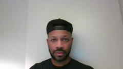 Christopher Jackson