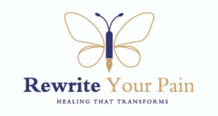 Rewrite Your Pain
