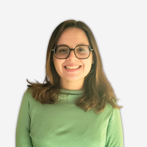 Teffany Luzardo