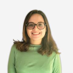 Teffany Luzardo