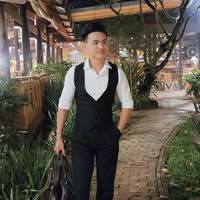 Hoa Phan
