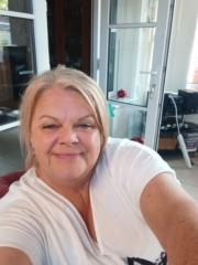 Andrea Moffat