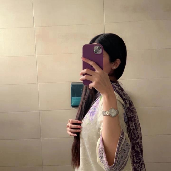 Nutrifuel by Shawal Waseem