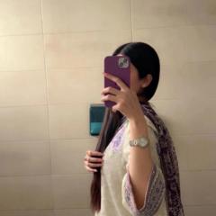 Nutrifuel by Shawal Waseem