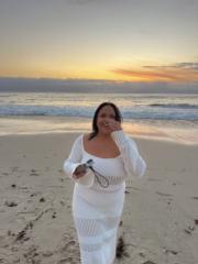 Patricia Silverio Pena