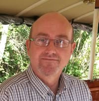 Neil Day