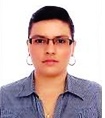 Laura Lamprea