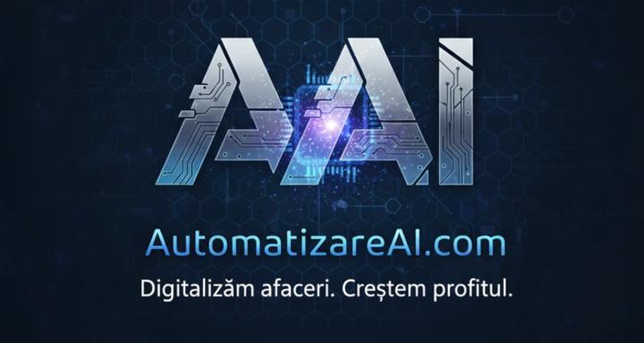 AutomatizareAI.com