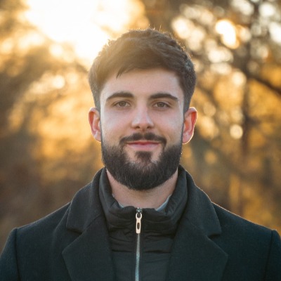 Guille Rodríguez