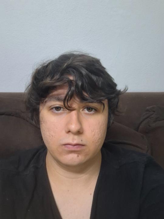 Xavier Arroba