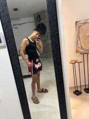 Nitay Azulay
