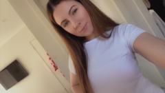 Jessica Robinson