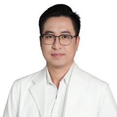 Bs Mạnh