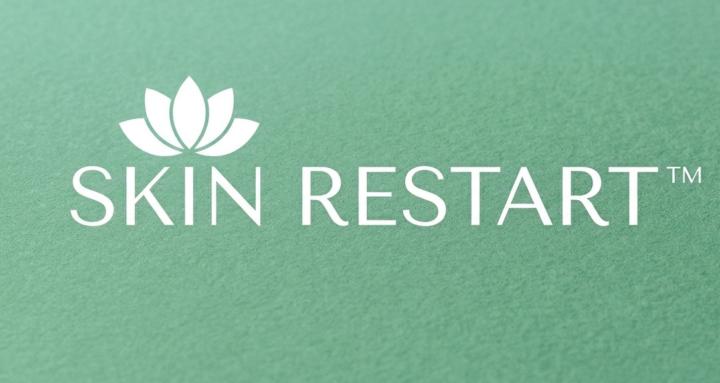 SKIN RESTART™