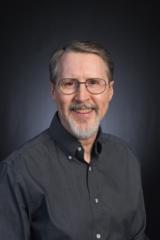Todd Duke
