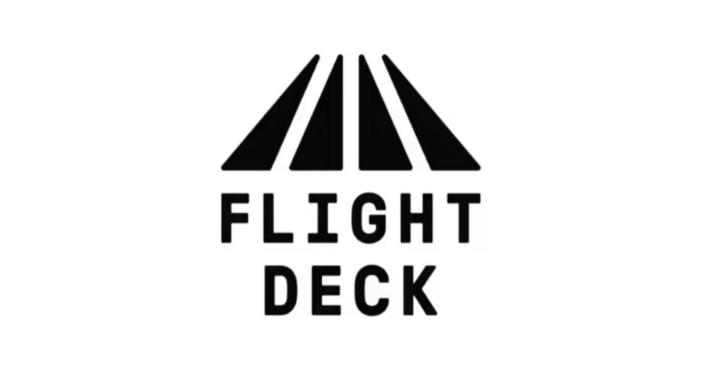 Flight Deck