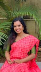 Dr Sreekutty Pv
