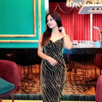 Jyoti Shukla