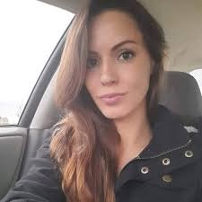 Clara Baraba