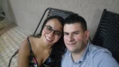 Marcella Vinny Mantovani