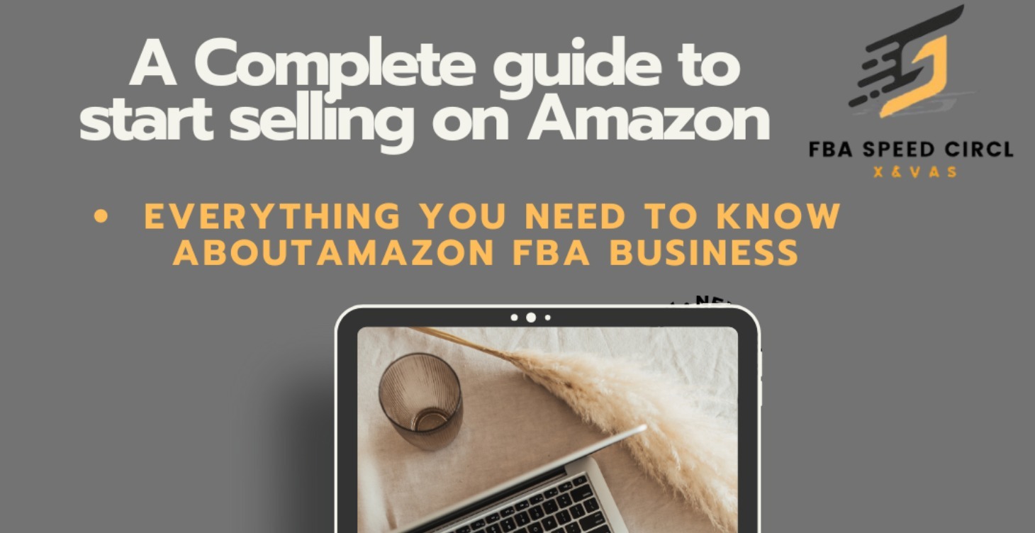 WHOLESALE ON AMAZON WORKS