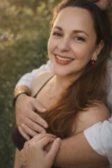 Fanny Medina