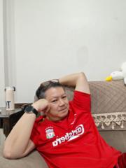 Cheun Vui Chin