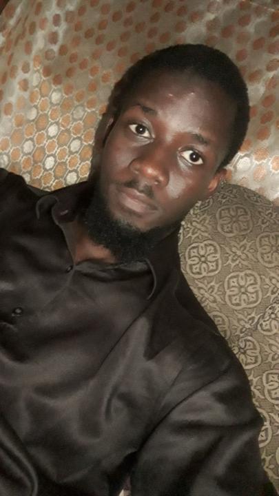 Munir Musa