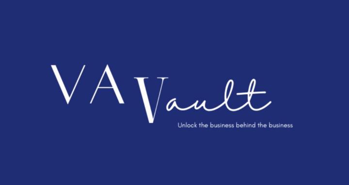 The VA Vault