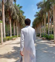 Yousuf Atwa