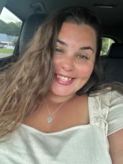 Kayla Twitchell