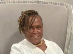 Shirley Bivens