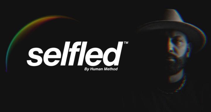 selfled™