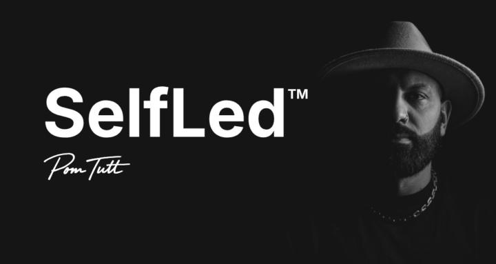SelfLed™
