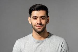Abdelkader Ouais