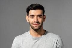 Abdelkader Ouais