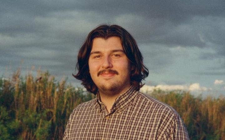 Adam Esguerra