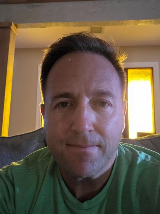 David Daigle