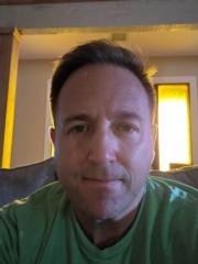 David Daigle