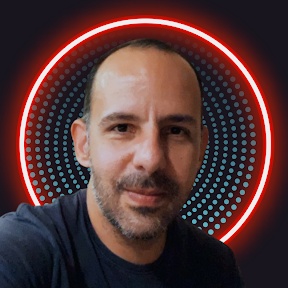 Rodrigo Fernandes