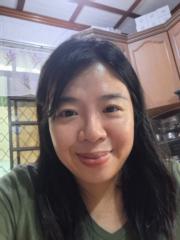 Janice Jc