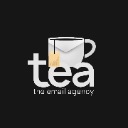 TEA Masters™ - Aromantic Ltd